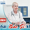 Hộ sinh có phải là Bác sĩ không? Vai trò chính của Hộ sinh