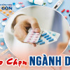 Lý do chọn ngành Dược để theo học là gì?