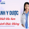 Ngành Y Dược có khắt khe hơn các ngành khác không?