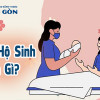 Nhà Hộ sinh là gì? Điều kiện, thủ tục để thành lập