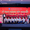 Thông tin Trường Cao đẳng Y Dược Sài Gòn