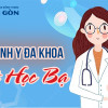 Các trường xét học bạ ngành Y đa khoa | Điều kiện xét tuyển 2025