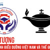 Ý Nghĩa biểu tượng của ngành Điều dưỡng Việt Nam và thế giới