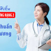 Điều dưỡng hạng 2 là gì? Tiêu chuẩn, nhiệm vụ của Điều dưỡng hạng 2