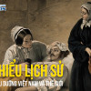 Toàn cảnh lịch sử ngành Điều dưỡng Việt Nam và trên thế giới